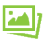 Get Vectorized File