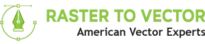 Raster-to-Vector-Service