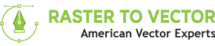 Raster-to-Vector-Service