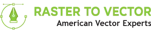 Raster-to-Vector-Service