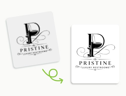 Medium-Raster-to-Vector-Service