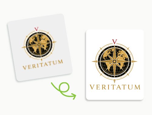 Super-Complex-Raster-to-Vector-Service