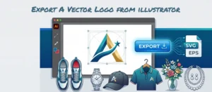 how-can-i-export-a-vector-logo-from-illustrator