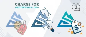 how-much-to-charge-for-vectorizing-a-logo